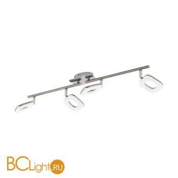 Потолочный светильник Eglo Litago 97009