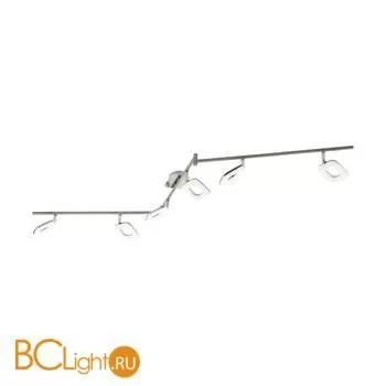 Потолочный светильник Eglo Litago 97011