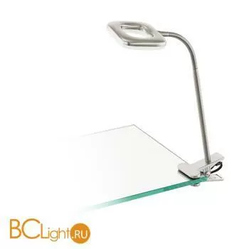 Настольная лампа Eglo Litago 97016