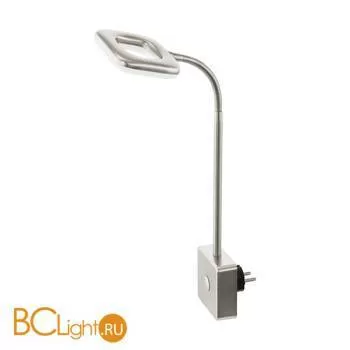 Бра Eglo Litago 97015