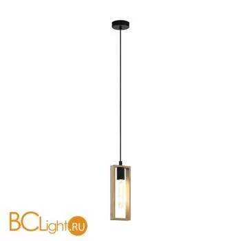 Подвесной светильник Eglo Littleton 49473 - Фото 0