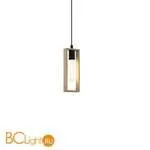 Подвесной светильник Eglo Littleton 49473