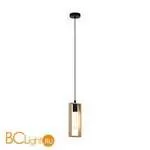 Подвесной светильник Eglo Littleton 49473 - Фото 0