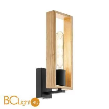 Бра Eglo Littleton 49698