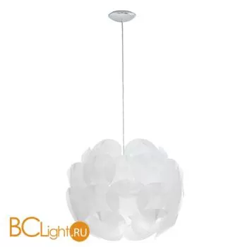 Подвесной светильник Eglo Livaso 93634 - Фото 0