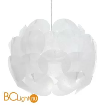 Подвесной светильник Eglo Livaso 93634