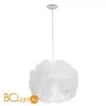 Подвесной светильник Eglo Livaso 93634 - Фото 0