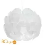 Подвесной светильник Eglo Livaso 93634