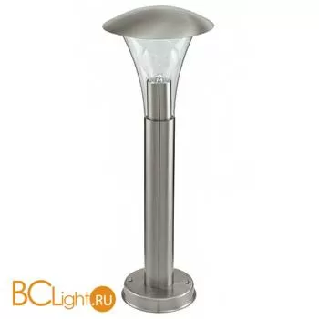 Садово-парковый фонарь Eglo Livoni 91405