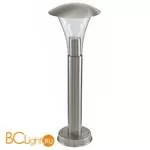 Садово-парковый фонарь Eglo Livoni 91405