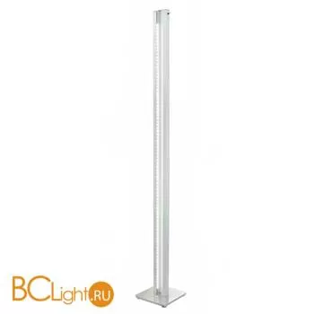 Торшер Eglo Lizzano 90926