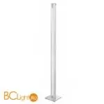 Торшер Eglo Lizzano 90926