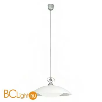 Подвесной светильник Eglo Lobby 82863