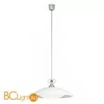 Подвесной светильник Eglo Lobby 82863