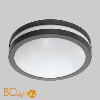Уличный потолочный светильник Eglo Locana-C 97237