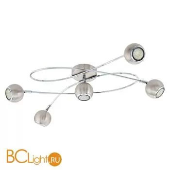 Потолочный светильник Eglo Locanda 94251
