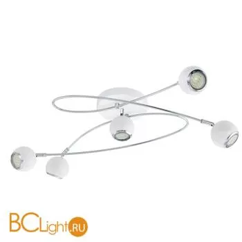 Потолочный светильник Eglo Locanda 94252