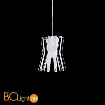 Подвесной светильник Eglo Locubin 97977