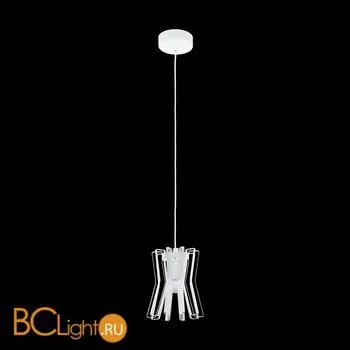 Подвесной светильник Eglo Locubin 97977 - Фото 0