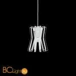 Подвесной светильник Eglo Locubin 97977