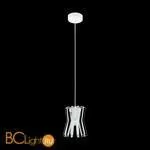 Подвесной светильник Eglo Locubin 97977 - Фото 0