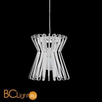 Подвесной светильник Eglo Locubin 97949