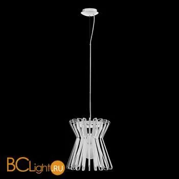 Подвесной светильник Eglo Locubin 97949 - Фото 0