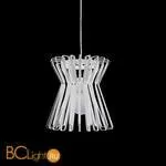 Подвесной светильник Eglo Locubin 97949