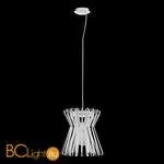 Подвесной светильник Eglo Locubin 97949 - Фото 0