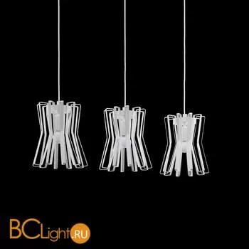 Подвесной светильник Eglo Locubin 97951