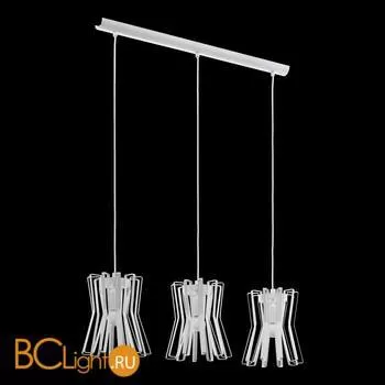 Подвесной светильник Eglo Locubin 97951 - Фото 0