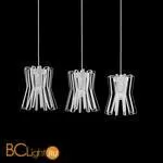 Подвесной светильник Eglo Locubin 97951