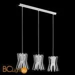 Подвесной светильник Eglo Locubin 97951 - Фото 0