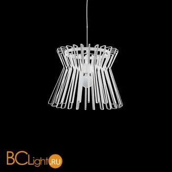 Подвесной светильник Eglo Locubin 97978