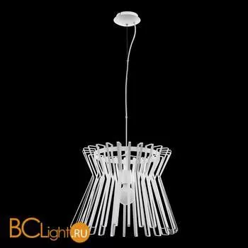 Подвесной светильник Eglo Locubin 97978 - Фото 0