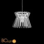 Подвесной светильник Eglo Locubin 97978