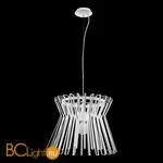 Подвесной светильник Eglo Locubin 97978 - Фото 0