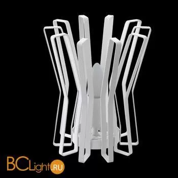 Настольная лампа Eglo Locubin 97952