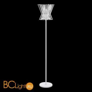 Торшер Eglo Locubin 97953