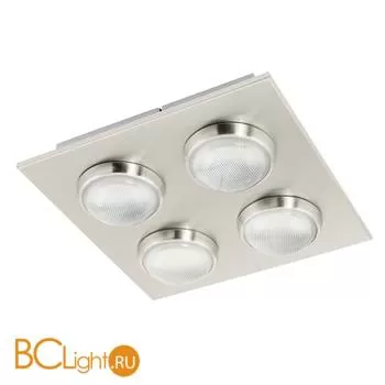 Потолочный светильник Eglo Lombes 94298