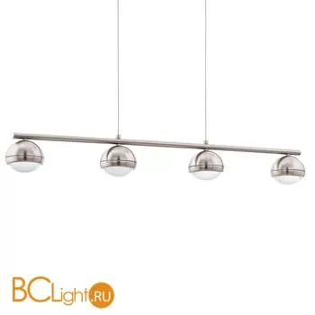 Подвесной светильник Eglo Lombes 94299