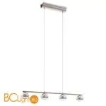 Подвесной светильник Eglo Lombes 94299 - Фото 0