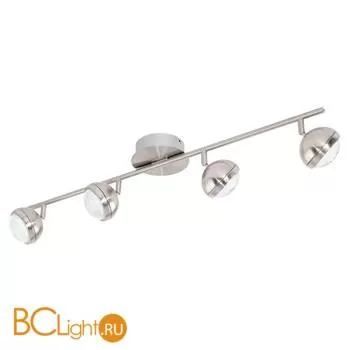 Спот (точечный светильник) Eglo Lombes 1 94305