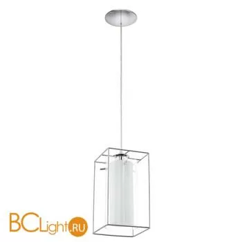 Подвесной светильник Eglo Loncino 1 94377 - Фото 0