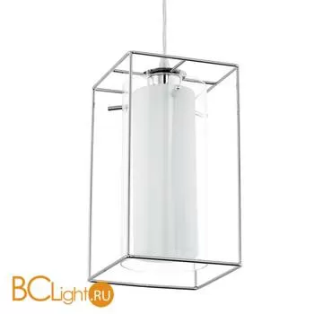 Подвесной светильник Eglo Loncino 1 94377