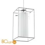 Подвесной светильник Eglo Loncino 1 94377