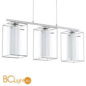 Подвесной светильник Eglo Loncino 1 94378