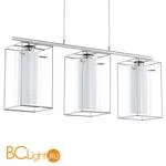 Подвесной светильник Eglo Loncino 1 94378