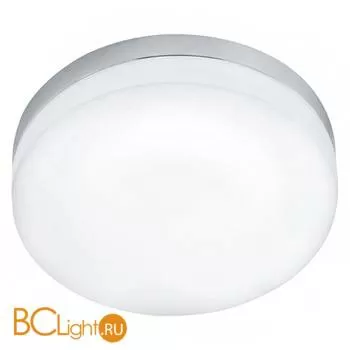 Потолочный светильник Eglo Lora 90569