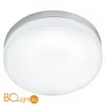 Потолочный светильник Eglo Lora 90569